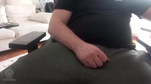 Snapshot of kurukafalamabeni69 chatting on 02-07-26, 11:14 kurukafalamabeni69 online show from 02-07-26, 11:14