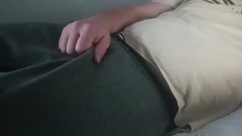 Snapshot of kurukafalamabeni69 chatting on 02-28-26, 03:02 kurukafalamabeni69 online show from 02-28-26, 03:02