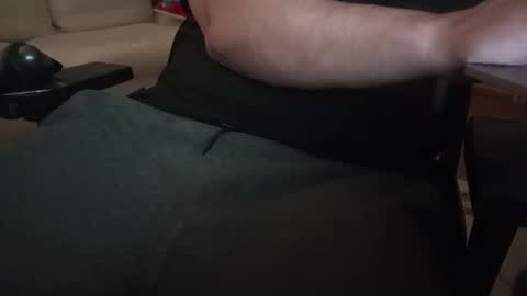 Snapshot of kurukafalamabeni69 chatting on 03-15-26, 09:54 kurukafalamabeni69 online show from 03-15-26, 09:54