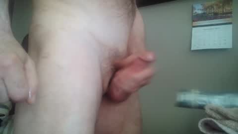 Snapshot of kushbombz chatting on 04-20-26, 05:05 Kushbombz online show from 04-20-26, 05:05