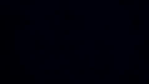 Snapshot of kushcrates22 chatting on 12-14-25, 09:58 Huge Dick Step brother online show from 12-14-25, 09:58