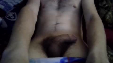 Snapshot of kushcrates22 chatting on 03-16-26, 02:50 Huge Dick Step brother online show from 03-16-26, 02:50