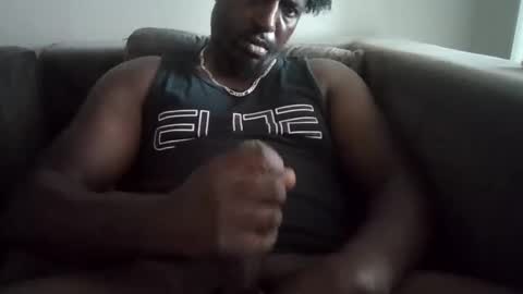 kgbbc9 online show from 01-08-25, 09:42