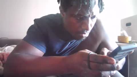 kgbbc9 online show from 01-21-25, 09:36