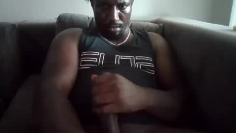 kgbbc9 online show from 01-24-25, 05:11