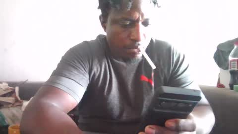 kgbbc9 online show from 02-01-25, 05:16