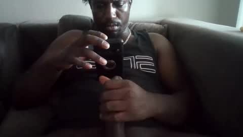 kgbbc9 online show from 03-01-25, 07:48