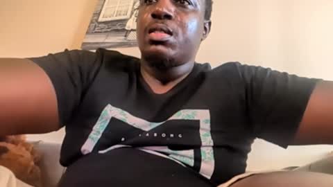 kgbbc9 online show from 09-30-25, 07:08