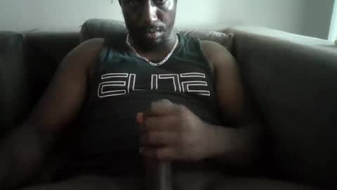 kgbbc9 online show from 10-03-25, 06:38