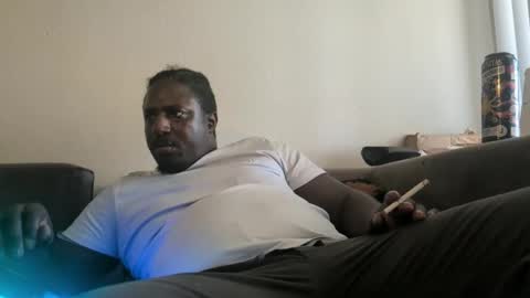 kgbbc9 online show from 11-17-25, 07:19