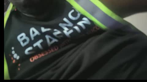 Snapshot of kushgod711 chatting on 05-05-26, 11:13 kgbbc9 online show from 05-05-26, 11:13