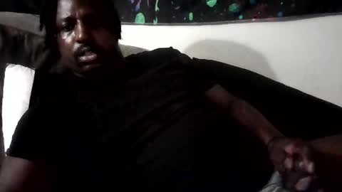 Snapshot of kushgod711 chatting on 05-15-26, 02:07 kgbbc9 online show from 05-15-26, 02:07