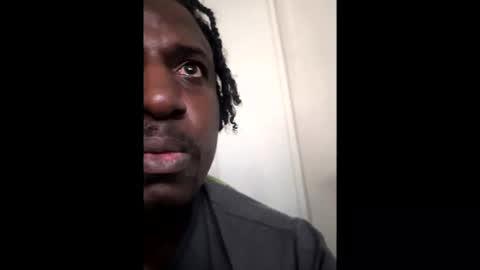 Snapshot of kushgod711 chatting on 06-08-26, 11:49 kgbbc9 online show from 06-08-26, 11:49