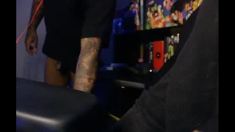 Snapshot of kushgoth chatting on 01-11-25, 03:34 Kushgoth online show from 01-11-25, 03:34