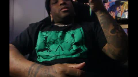 Snapshot of kushgoth chatting on 02-05-25, 04:48 Kushgoth online show from 02-05-25, 04:48