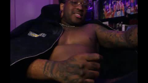 Snapshot of kushgoth chatting on 11-08-25, 11:25 Kushgoth online show from 11-08-25, 11:25