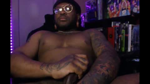 Snapshot of kushgoth chatting on 11-27-25, 05:53 Kushgoth online show from 11-27-25, 05:53