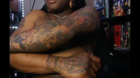 Snapshot of kushgoth chatting on 07-03-26, 04:24 Kushgoth online show from 07-03-26, 04:24