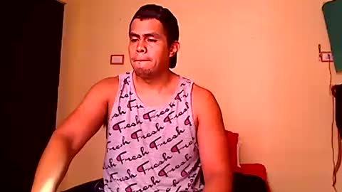 Snapshot of kushlozter chatting on 09-17-25, 09:49 kushlozter online show from 09-17-25, 09:49