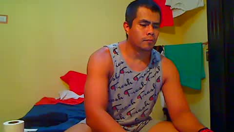 Snapshot of kushlozter chatting on 09-26-25, 06:17 kushlozter online show from 09-26-25, 06:17