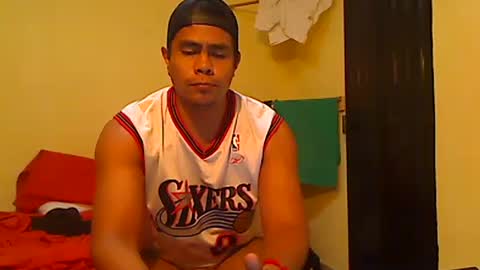 Snapshot of kushlozter chatting on 10-03-25, 02:30 kushlozter online show from 10-03-25, 02:30