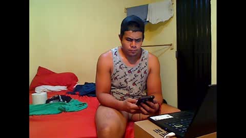 Snapshot of kushlozter chatting on 10-07-25, 07:05 kushlozter online show from 10-07-25, 07:05