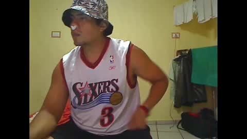 Snapshot of kushlozter chatting on 10-08-25, 07:22 kushlozter online show from 10-08-25, 07:22