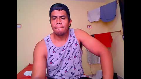 Snapshot of kushlozter chatting on 10-10-25, 09:36 kushlozter online show from 10-10-25, 09:36