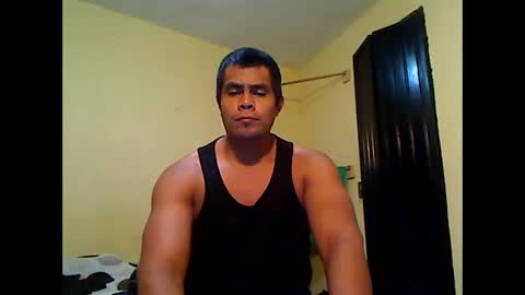 Snapshot of kushlozter chatting on 10-20-25, 01:28 kushlozter online show from 10-20-25, 01:28