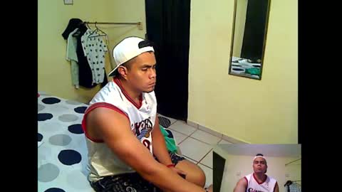 Snapshot of kushlozter chatting on 10-24-25, 10:50 kushlozter online show from 10-24-25, 10:50