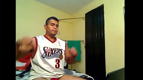 Snapshot of kushlozter chatting on 10-26-25, 10:10 kushlozter online show from 10-26-25, 10:10