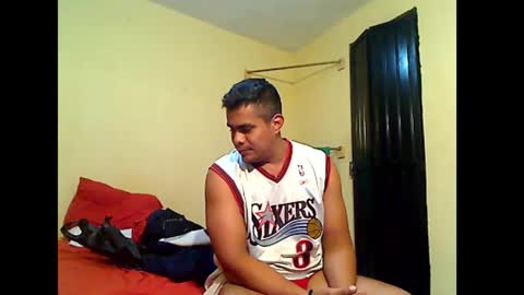 Snapshot of kushlozter chatting on 10-27-25, 12:47 kushlozter online show from 10-27-25, 12:47