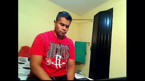 Snapshot of kushlozter chatting on 10-29-25, 02:25 kushlozter online show from 10-29-25, 02:25