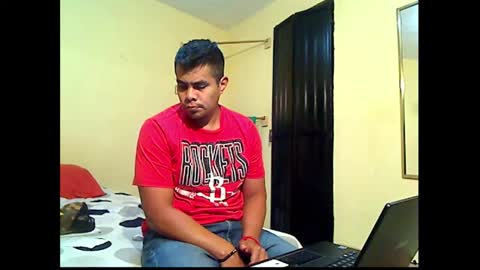 Snapshot of kushlozter chatting on 10-30-25, 08:16 kushlozter online show from 10-30-25, 08:16