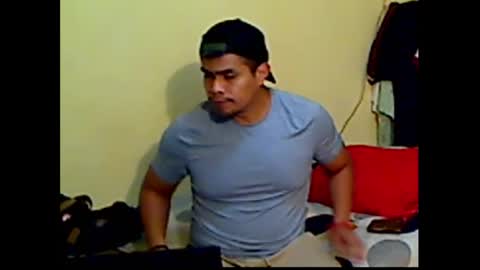 Snapshot of kushlozter chatting on 10-31-25, 02:45 kushlozter online show from 10-31-25, 02:45