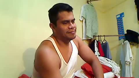 Snapshot of kushlozter chatting on 11-06-25, 04:24 kushlozter online show from 11-06-25, 04:24