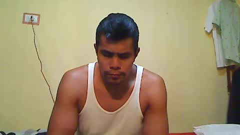 Snapshot of kushlozter chatting on 11-10-25, 12:20 kushlozter online show from 11-10-25, 12:20