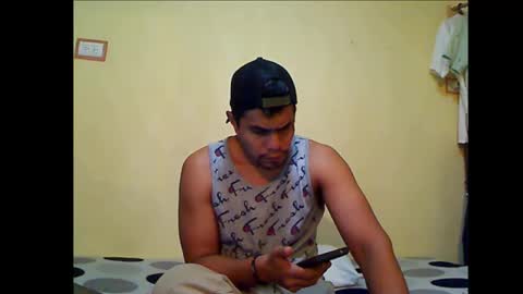 Snapshot of kushlozter chatting on 11-13-25, 01:37 kushlozter online show from 11-13-25, 01:37