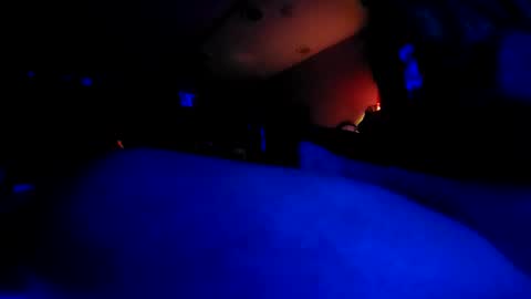 Coupleofreaks69 online show from 01-17-26, 09:36