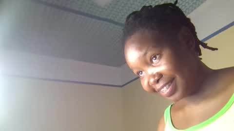 Snapshot of kushy_0 chatting on 03-02-26, 11:17 SWEET CHOCOLATE online show from 03-02-26, 11:17