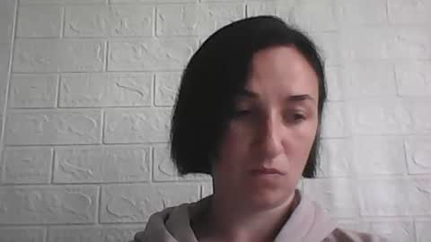 Snapshot of kusia032132 chatting on 09-16-25, 06:25 kusia032132 online show from 09-16-25, 06:25