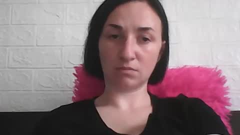 Snapshot of kusia032132 chatting on 10-06-25, 08:34 kusia032132 online show from 10-06-25, 08:34