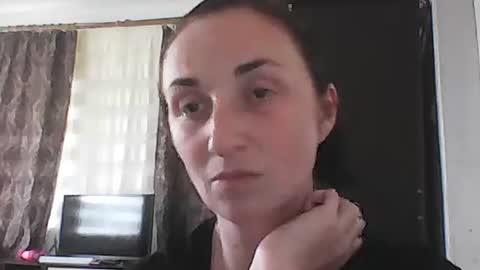 kusia032132 online show from 05-21-26, 10:55