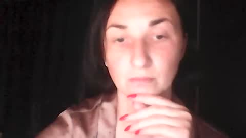 kusia032132 online show from 05-22-26, 08:14