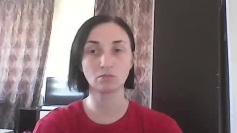 kusia032132 online show from 05-23-26, 09:57