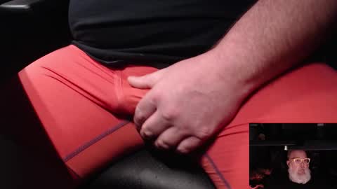 Snapshot of kustom77 chatting on 01-08-26, 08:00 Vlad Voivode of Wallachia online show from 01-08-26, 08:00