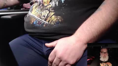 Snapshot of kustom77 chatting on 02-07-26, 12:31 Vlad Voivode of Wallachia online show from 02-07-26, 12:31