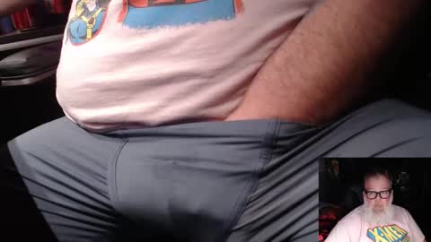 Snapshot of kustom77 chatting on 02-15-26, 01:41 Vlad Voivode of Wallachia online show from 02-15-26, 01:41