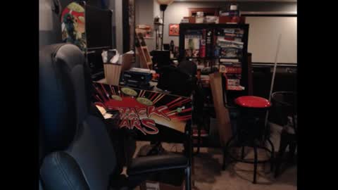 Snapshot of kustom77 chatting on 02-23-26, 09:56 Vlad Voivode of Wallachia online show from 02-23-26, 09:56