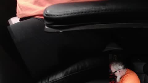 Snapshot of kustom77 chatting on 03-01-26, 01:46 Vlad Voivode of Wallachia online show from 03-01-26, 01:46